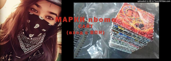 дмт Алзамай