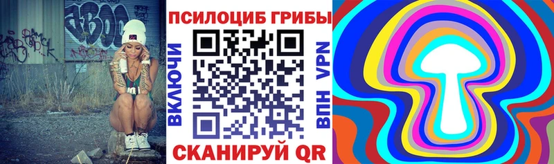 Псилоцибиновые грибы мухоморы  Избербаш 